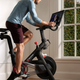 Image for article titled 'Terrible Tunes': Peloton Users Furious After Luxury Fitness Machines Get Low-Rent Playlists